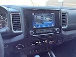 2024 Nissan Frontier Crew Cab 4WD Pickup for sale #J146537A - photo 14