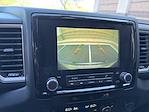 2024 Nissan Frontier Crew Cab 4WD Pickup for sale #J146537A - photo 15