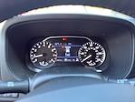 2024 Nissan Frontier Crew Cab 4WD Pickup for sale #J146537A - photo 16