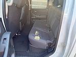 2024 Nissan Frontier Crew Cab 4WD Pickup for sale #J146537A - photo 18
