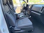 2024 Nissan Frontier Crew Cab 4WD Pickup for sale #J146537A - photo 21