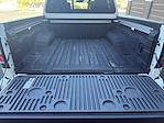 2024 Nissan Frontier Crew Cab 4WD Pickup for sale #J146537A - photo 25