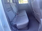 2024 Nissan Frontier Crew Cab 4WD Pickup for sale #J146537A - photo 26