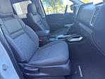 2024 Nissan Frontier Crew Cab 4WD Pickup for sale #J146537A - photo 28
