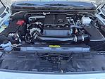 2024 Nissan Frontier Crew Cab 4WD Pickup for sale #J146537A - photo 33