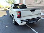 2024 Nissan Frontier Crew Cab 4WD Pickup for sale #J146537A - photo 5