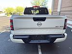 2024 Nissan Frontier Crew Cab 4WD Pickup for sale #J146537A - photo 6