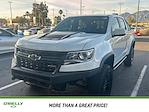 2018 Chevrolet Colorado Crew Cab 4WD Pickup for sale #1108641B - photo 1