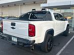 2018 Chevrolet Colorado Crew Cab 4WD Pickup for sale #1108641B - photo 4
