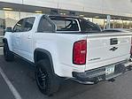 2018 Chevrolet Colorado Crew Cab 4WD Pickup for sale #1108641B - photo 5