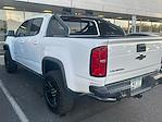 2018 Chevrolet Colorado Crew Cab 4WD Pickup for sale #1108641B - photo 2