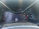 2018 Chevrolet Colorado Crew Cab 4WD Pickup for sale #1108641B - photo 6