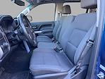 2017 Chevrolet Silverado 1500 Crew Cab RWD Pickup for sale #J261512A - photo 10