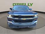 2017 Chevrolet Silverado 1500 Crew Cab RWD Pickup for sale #J261512A - photo 11