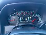 2017 Chevrolet Silverado 1500 Crew Cab RWD Pickup for sale #J261512A - photo 14