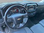 2017 Chevrolet Silverado 1500 Crew Cab RWD Pickup for sale #J261512A - photo 15