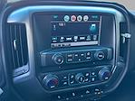 2017 Chevrolet Silverado 1500 Crew Cab RWD Pickup for sale #J261512A - photo 16