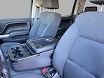 2017 Chevrolet Silverado 1500 Crew Cab RWD Pickup for sale #J261512A - photo 17