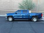 2017 Chevrolet Silverado 1500 Crew Cab RWD Pickup for sale #J261512A - photo 3