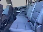 2017 Chevrolet Silverado 1500 Crew Cab RWD Pickup for sale #J261512A - photo 21