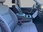 2017 Chevrolet Silverado 1500 Crew Cab RWD Pickup for sale #J261512A - photo 22