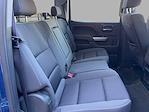 2017 Chevrolet Silverado 1500 Crew Cab RWD Pickup for sale #J261512A - photo 23