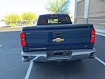 2017 Chevrolet Silverado 1500 Crew Cab RWD Pickup for sale #J261512A - photo 2