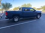 2017 Chevrolet Silverado 1500 Crew Cab RWD Pickup for sale #J261512A - photo 4