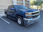 2017 Chevrolet Silverado 1500 Crew Cab RWD Pickup for sale #J261512A - photo 5