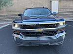 2017 Chevrolet Silverado 1500 Crew Cab RWD Pickup for sale #J261512A - photo 6