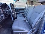 2017 Chevrolet Silverado 1500 Crew Cab RWD Pickup for sale #J261512A - photo 7