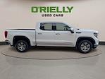 2024 GMC Sierra 1500 Crew Cab RWD Pickup for sale #JD125390 - photo 10