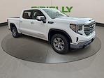 2024 GMC Sierra 1500 Crew Cab RWD Pickup for sale #JD125390 - photo 11