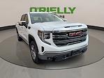 2024 GMC Sierra 1500 Crew Cab RWD Pickup for sale #JD125390 - photo 12
