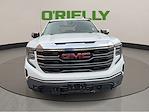 2024 GMC Sierra 1500 Crew Cab RWD Pickup for sale #JD125390 - photo 13