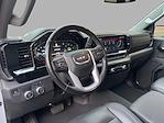 2024 GMC Sierra 1500 Crew Cab RWD Pickup for sale #JD125390 - photo 15