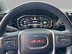 2024 GMC Sierra 1500 Crew Cab RWD Pickup for sale #JD125390 - photo 16