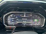 2024 GMC Sierra 1500 Crew Cab RWD Pickup for sale #JD125390 - photo 17