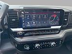2024 GMC Sierra 1500 Crew Cab RWD Pickup for sale #JD125390 - photo 18