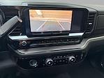 2024 GMC Sierra 1500 Crew Cab RWD Pickup for sale #JD125390 - photo 19