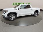 2024 GMC Sierra 1500 Crew Cab RWD Pickup for sale #JD125390 - photo 2