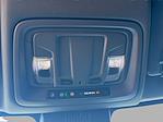 2024 GMC Sierra 1500 Crew Cab RWD Pickup for sale #JD125390 - photo 23