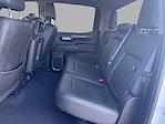 2024 GMC Sierra 1500 Crew Cab RWD Pickup for sale #JD125390 - photo 24