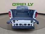 2024 GMC Sierra 1500 Crew Cab RWD Pickup for sale #JD125390 - photo 26
