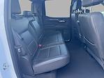 2024 GMC Sierra 1500 Crew Cab RWD Pickup for sale #JD125390 - photo 27