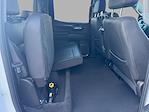 2024 GMC Sierra 1500 Crew Cab RWD Pickup for sale #JD125390 - photo 28