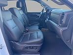 2024 GMC Sierra 1500 Crew Cab RWD Pickup for sale #JD125390 - photo 29