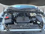 2024 GMC Sierra 1500 Crew Cab RWD Pickup for sale #JD125390 - photo 34