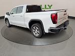 2024 GMC Sierra 1500 Crew Cab RWD Pickup for sale #JD125390 - photo 4