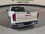 2024 GMC Sierra 1500 Crew Cab RWD Pickup for sale #JD125390 - photo 5